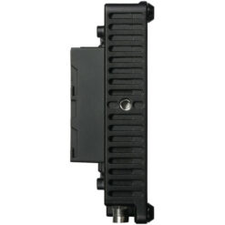 Portkeys HS8 8" 3G-SDI 4K HDMI/3G-SDI High-Bright Monitor with 3D LUT Support - Image 3