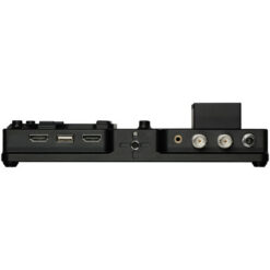 Portkeys HS8 8" 3G-SDI 4K HDMI/3G-SDI High-Bright Monitor with 3D LUT Support - Image 6
