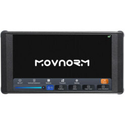 Portkeys PT6 5.2" 4K HDMI Monitor - Image 3