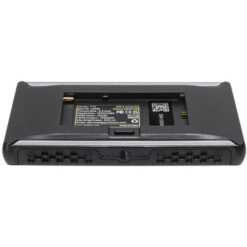 Portkeys PT6 5.2" 4K HDMI Monitor - Image 4