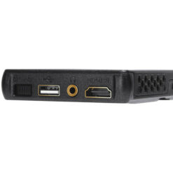 Portkeys PT6 5.2" 4K HDMI Monitor - Image 7