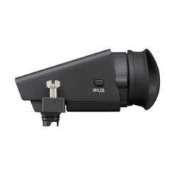 Sony DVF-EL1 | OLED Viewfinder - Image 2