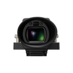 Sony DVF-EL1 | OLED Viewfinder - Image 3