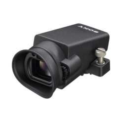 Sony DVF-EL1 | OLED Viewfinder