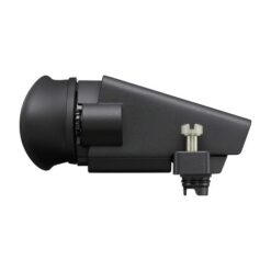 Sony DVF-EL1 | OLED Viewfinder - Image 4