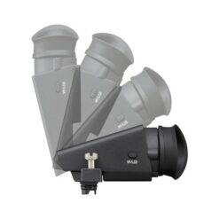 Sony DVF-EL1 | OLED Viewfinder - Image 5