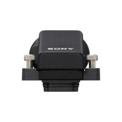 Sony DVF-EL1 | OLED Viewfinder - Image 6