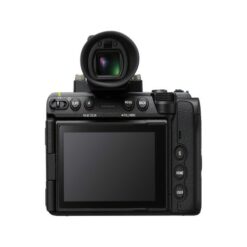 Sony DVF-EL1 | OLED Viewfinder - Image 7