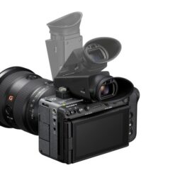 Sony DVF-EL1 | OLED Viewfinder - Image 8