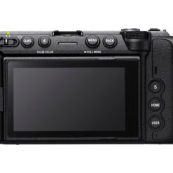 Sony FX5 | Full-frame Cinema Line Camera with XLR handle - Image 8
