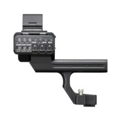 Sony XLR-H2 | XLR Handle Unit - Image 5