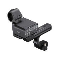 Sony XLR-H2 | XLR Handle Unit