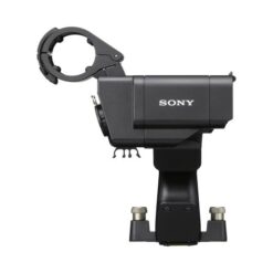 Sony XLR-H2 | XLR Handle Unit - Image 2